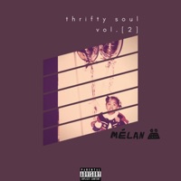 ThriftySoul V.2 - Mélan