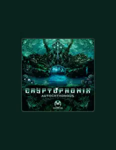 Listen to Cryptophonix, watch music videos, read bio, see tour dates & more!