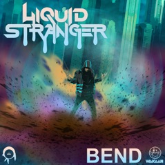 Bend - Single