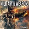 30-30 Winchester Rifle: Single Shot (Version 1) - Sound Ideas lyrics