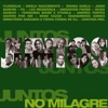 Juntos no Milagre, 2014