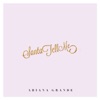 Santa Tell Me by Ariana Grande iTunes Track 1