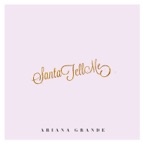 Santa Tell Me