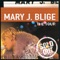 Reminisce - Mary J. Blige lyrics