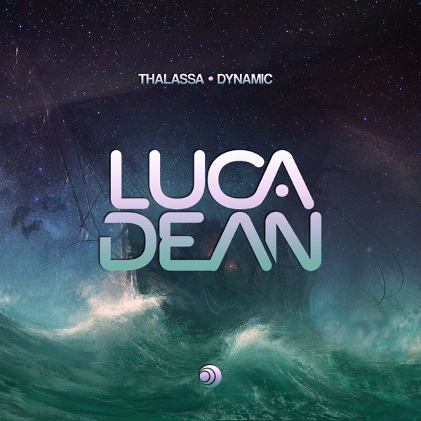 Thalassa - Single
