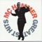 U Can't Touch This cover