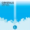 Crystals (feat. RORA) - Single