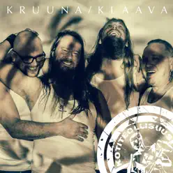 Kruuna/klaava - Kotiteollisuus Kruuna/klaava - Kotiteollisuus