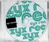 Gipsy Boy (House Mix)