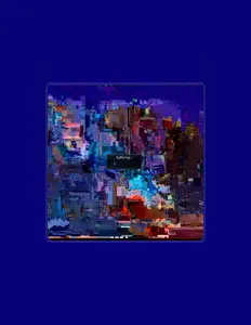 Listen to Free Dog, watch music videos, read bio, see tour dates & more!