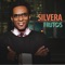 Alegre - Se (feat. Pregador Luo) - Silvera lyrics