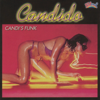 Candi's Funk - Candido