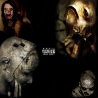 ScreamForMe - Single - Hdpurely