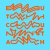 Countach (Kölsch Remix) cover art