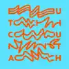 Butch - Countach (Kölsch Remix)