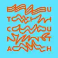 Countach (Kölsch Remix)