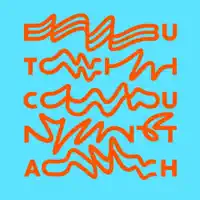 Countach (Kölsch Remix) — Butch