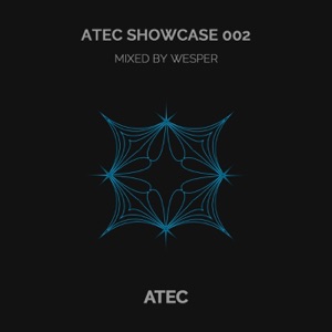 Atec Showcase 002