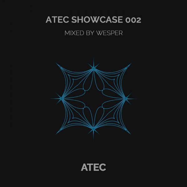 Atec Showcase 002