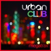 Urban Club artwork