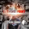 Turning Point