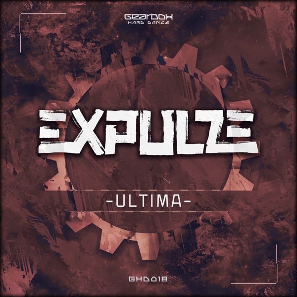 Ultima - Single