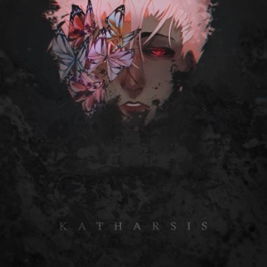 Katharsis - Single