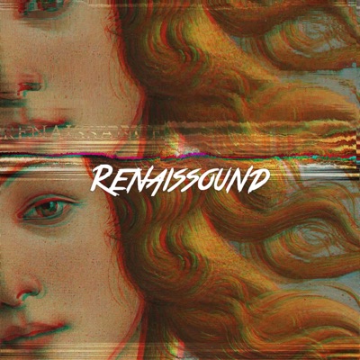 Change on Me - Single