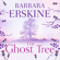 Barbara Erskine - The Ghost Tree (Unabridged)