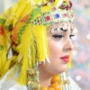 Houssa ahbbar - ابولمال