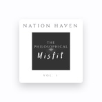 Nation Haven