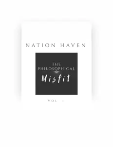 Listen to Nation Haven, watch music videos, read bio, see tour dates & more!