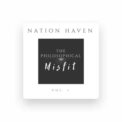 Listen to Nation Haven, watch music videos, read bio, see tour dates & more!