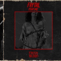 Fear Me - Single - Faytal