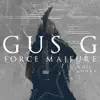 Force Majeure (feat. Vinnie Moore)