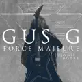 Force Majeure (feat. Vinnie Moore)