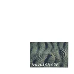 White EP - Mindsnare White EP - Mindsnare