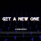 Get a New One (Breakbeat Culture Remixes) - EP