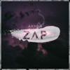 Zap - Single