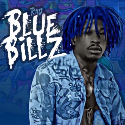 BlueBillz