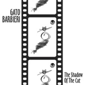 Gato Barbieri - Para Todos