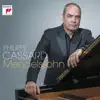 Philippe Cassard - Songs without Words, Op. 62: No. 6 in A Major "Frühlingslied"