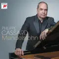 Songs without Words, Op. 62, No. 6 in A Major: "Frühlingslied"