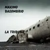 La Felicidad