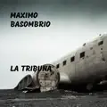 La Felicidad