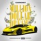 MillionDollarDreams - 1200money lyrics