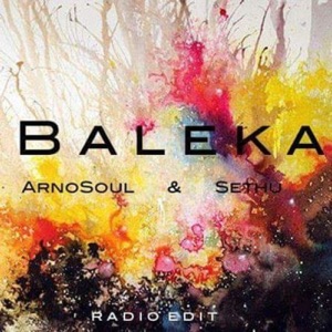 Baleka (Radio Edit)