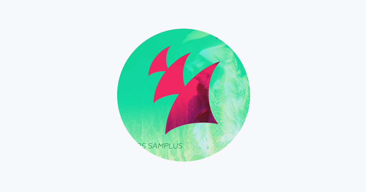 Ours Samplus — Apple Music
