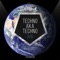 Think Life (Robus Amp Remix) - Alex Espo lyrics