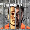 Straight Bars (feat. Dee Black) - Single